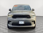 2023 Dodge Durango GT Launch Edition