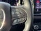 2023 Dodge Durango GT Launch Edition