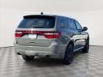 2023 Dodge Durango GT Launch Edition