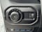 2024 Jeep Wrangler 4xe High Altitude