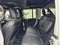 2024 Jeep Wrangler 4xe High Altitude