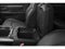 2018 RAM 1500 Night