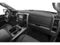 2018 RAM 1500 Night