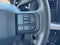 2024 Ford Super Duty F-350 SRW XL