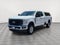 2024 Ford Super Duty F-350 SRW XL