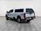 2024 Ford Super Duty F-350 SRW XL