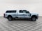 2024 Ford Super Duty F-350 SRW XL