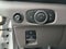 2024 Ford Transit Cargo Van T-250 130" Low Rf 9070 GVWR RWD