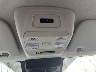 2024 Ford Transit Cargo Van T-250 130" Low Rf 9070 GVWR RWD