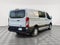 2024 Ford Transit Cargo Van T-250 130" Low Rf 9070 GVWR RWD