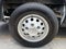 2024 Ford Transit Cargo Van T-250 148" Med Rf 9070 GVWR AWD