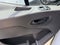 2024 Ford Transit Cargo Van T-250 148" Med Rf 9070 GVWR AWD
