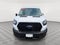 2024 Ford Transit Cargo Van T-250 148" Med Rf 9070 GVWR AWD