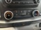 2024 Ford Transit Cargo Van T-250 148" Med Rf 9070 GVWR AWD