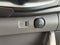 2024 Ford Transit Cargo Van T-250 148" Med Rf 9070 GVWR AWD