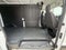 2024 Ford Transit Cargo Van T-250 148" Med Rf 9070 GVWR AWD