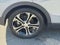 2020 Chevrolet Bolt EV Premier
