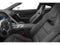 2015 Chevrolet Corvette Stingray 1LT