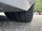 2025 Chevrolet Corvette Stingray 2LT