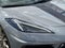 2025 Chevrolet Corvette Stingray 2LT