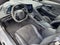 2025 Chevrolet Corvette Stingray 2LT