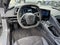 2025 Chevrolet Corvette Stingray 2LT