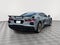 2025 Chevrolet Corvette Stingray 2LT