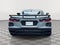 2025 Chevrolet Corvette Stingray 2LT