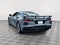 2025 Chevrolet Corvette Stingray 2LT