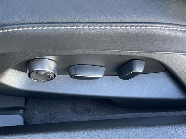 2023 Chevrolet Corvette Z06 3LZ