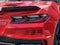 2025 Chevrolet Corvette E-Ray 2LZ