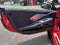 2025 Chevrolet Corvette E-Ray 2LZ