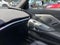 2025 Chevrolet Corvette E-Ray 2LZ