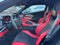 2025 Chevrolet Corvette E-Ray 3LZ