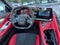 2025 Chevrolet Corvette E-Ray 3LZ
