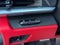 2025 Chevrolet Corvette E-Ray 3LZ