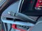 2025 Chevrolet Corvette E-Ray 3LZ