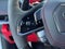 2025 Chevrolet Corvette E-Ray 3LZ