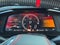 2025 Chevrolet Corvette E-Ray 3LZ