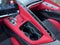 2025 Chevrolet Corvette E-Ray 3LZ