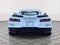 2025 Chevrolet Corvette E-Ray 3LZ