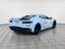 2025 Chevrolet Corvette E-Ray 3LZ