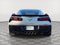 2015 Chevrolet Corvette Stingray Z51 3LT