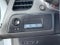 2018 Chevrolet Corvette Grand Sport Grand Sport 2LT