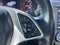 2018 Chevrolet Corvette Grand Sport Grand Sport 2LT