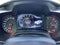 2018 Chevrolet Corvette Grand Sport Grand Sport 2LT