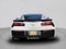 2018 Chevrolet Corvette Grand Sport Grand Sport 2LT