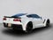2018 Chevrolet Corvette Grand Sport Grand Sport 2LT