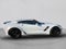 2018 Chevrolet Corvette Grand Sport Grand Sport 2LT