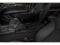 2018 Cadillac CT6 Luxury AWD